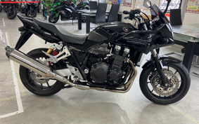 HONDA CB1300SF BOLDOR 2014 SC54