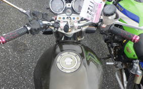 HONDA CB400SF S 1997 NC31