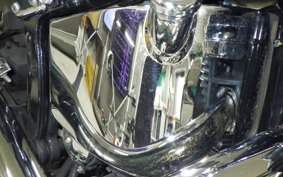 HARLEY FLSTN 1340 1994