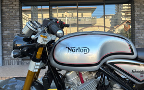OTHER NOTE N COMMAND 961SPORT 2015 M501