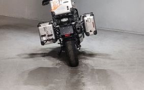 KTM 1190 ADVENTURE 2015 V1940