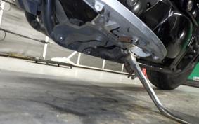 SUZUKI INTRUDER 400 Classic VK54A