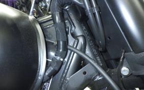 OTHER +ENFIELD CLASSIC350 2026