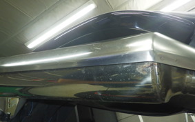 HONDA HORNET 250 2013 MC31