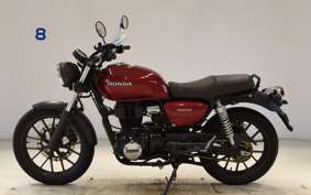 HONDA GB350 2022 NC59