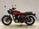 Фото Honda GB350 2022 с японского аукциона