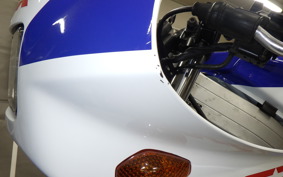 HONDA NSR250R MC16