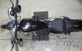 HARLEY XL1200NS 2020