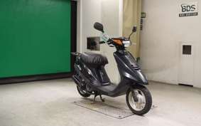 YAMAHA JOG Gen.1 2026 3KJ