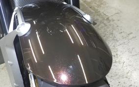 KAWASAKI Z900RS 2022 ZR900C