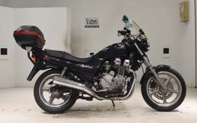 HONDA HAWK NIGHT 750 1991 RC39