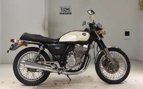 HONDA GB250 CLUBMAN Gen.5 MC10