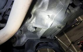 HONDA LEAD 125 2024 JF45