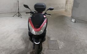HONDA PCX 125 JF56
