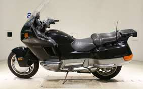 HONDA PC800 PACIFIC COAST 1993 RC34