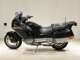 Фото Honda PC800 PACIFIC COAST 1993 с японского аукциона