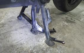 HONDA 400X ABS 2014 NC47