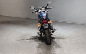 KAWASAKI ZEPHYR 750 2001 ZR750C