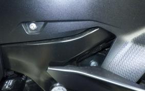 BMW F900XR 2023