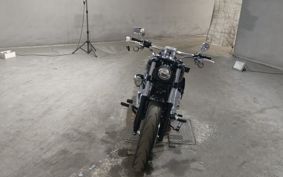 HARLEY FXBR1920 2024 YEZ