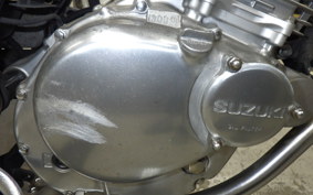 SUZUKI VOLTY NJ47A