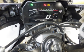 YAMAHA YZF-R7 2023 RM39J