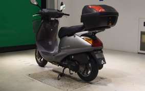 HONDA LEAD 100 2018 JF06