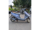 Фото Honda MANY CTOR с японского аукциона