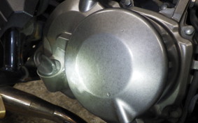 KAWASAKI Z125 PRO 2026 BR125H