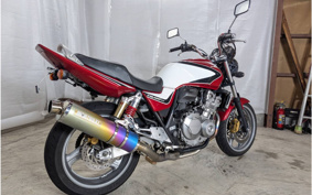 SUZUKI GSX-8R 2024 EM1AA