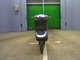 Фото Yamaha JOG POCHE с японского аукциона