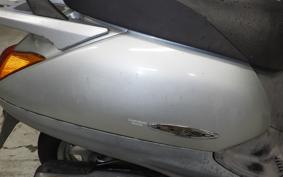HONDA LEAD 100 2025 JF06