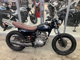 Фото Honda FTR223 2011 с японского аукциона