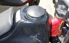YAMAHA DT125R Gen.2 2026 3FW