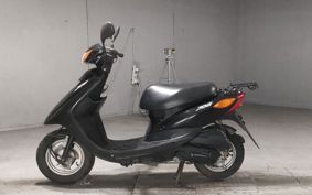 YAMAHA JOG SA36J