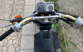 YAMAHA VOX SA31J