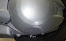 SUZUKI SKYWAVE 250 (Burgman 250) S Gen.3 2025 CJ46A