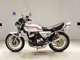 Фото Kawasaki 250SS с японского аукциона
