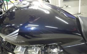 HONDA HAWK NIGHT 750 1991 RC39