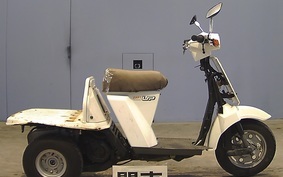 HONDA GYRO UP TA01