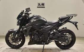 SUZUKI GSX-S750 2023 C533F