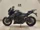 Фото Suzuki GSX-S750 2023 с японского аукциона