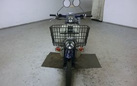 HONDA PRESS CUB 50 AA01