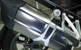 BMW R1200GS 2018