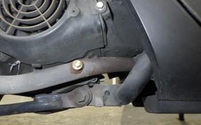 KYMCO TERSELY S125 2025