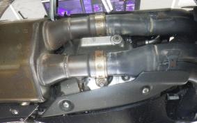 YAMAHA YZF-R1 2019