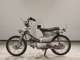 Фото Honda C90 SUPER CUB с японского аукциона