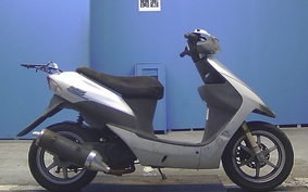 SUZUKI ZZ CA1PB