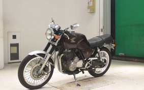 HONDA GB500TT 1986 PC16