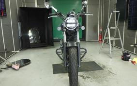 HONDA GB350 2023 NC59